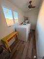 2571 Walnut Ave - Photo 18