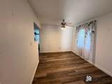 2571 Walnut Ave - Photo 3