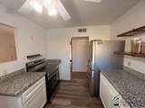 2571 Walnut Ave - Photo 5