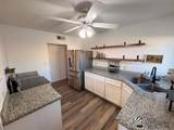 2571 Walnut Ave - Photo 6