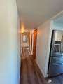 2571 Walnut Ave - Photo 7