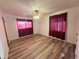 2571 Walnut Ave - Photo 8