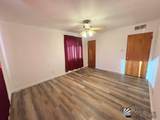 2571 Walnut Ave - Photo 9