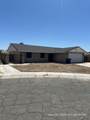 1401 Kuns Ct - Photo 1