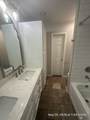 1401 Kuns Ct - Photo 10