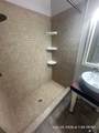 1401 Kuns Ct - Photo 11