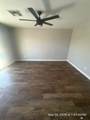 1401 Kuns Ct - Photo 12