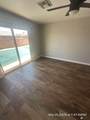 1401 Kuns Ct - Photo 13