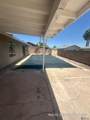 1401 Kuns Ct - Photo 14
