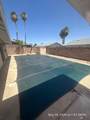 1401 Kuns Ct - Photo 15