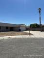 1401 Kuns Ct - Photo 2
