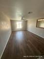 1401 Kuns Ct - Photo 3
