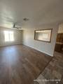 1401 Kuns Ct - Photo 4