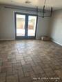 1401 Kuns Ct - Photo 5
