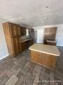 1401 Kuns Ct - Photo 6