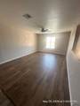 1401 Kuns Ct - Photo 7