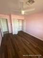 1401 Kuns Ct - Photo 8