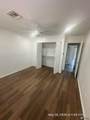 1401 Kuns Ct - Photo 9