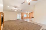 14742 Blanco Ave - Photo 10