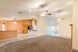 14742 Blanco Ave - Photo 11