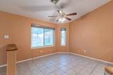 14742 Blanco Ave - Photo 12