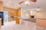 14742 Blanco Ave - Photo 13