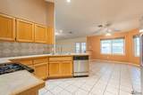 14742 Blanco Ave - Photo 14
