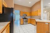 14742 Blanco Ave - Photo 15