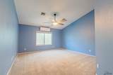 14742 Blanco Ave - Photo 16