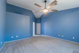 14742 Blanco Ave - Photo 17