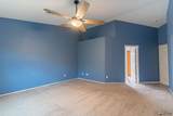 14742 Blanco Ave - Photo 18