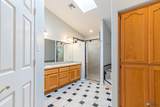 14742 Blanco Ave - Photo 19
