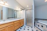 14742 Blanco Ave - Photo 20