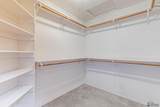 14742 Blanco Ave - Photo 21