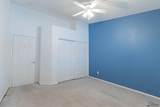 14742 Blanco Ave - Photo 22