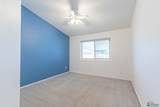 14742 Blanco Ave - Photo 23