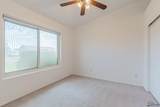 14742 Blanco Ave - Photo 24