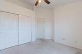 14742 Blanco Ave - Photo 25