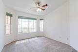 14742 Blanco Ave - Photo 26
