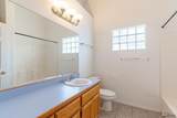 14742 Blanco Ave - Photo 27