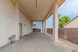 14742 Blanco Ave - Photo 28