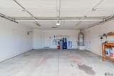 14742 Blanco Ave - Photo 29