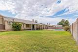 14742 Blanco Ave - Photo 30