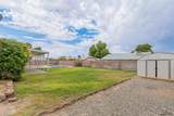 14742 Blanco Ave - Photo 31