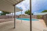 14742 Blanco Ave - Photo 32