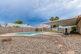 14742 Blanco Ave - Photo 33