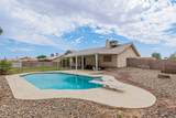 14742 Blanco Ave - Photo 34