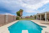 14742 Blanco Ave - Photo 35