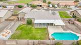14742 Blanco Ave - Photo 6
