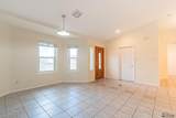 14742 Blanco Ave - Photo 7